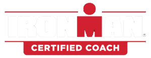 Ironman Certified Coach - Wingman Sport