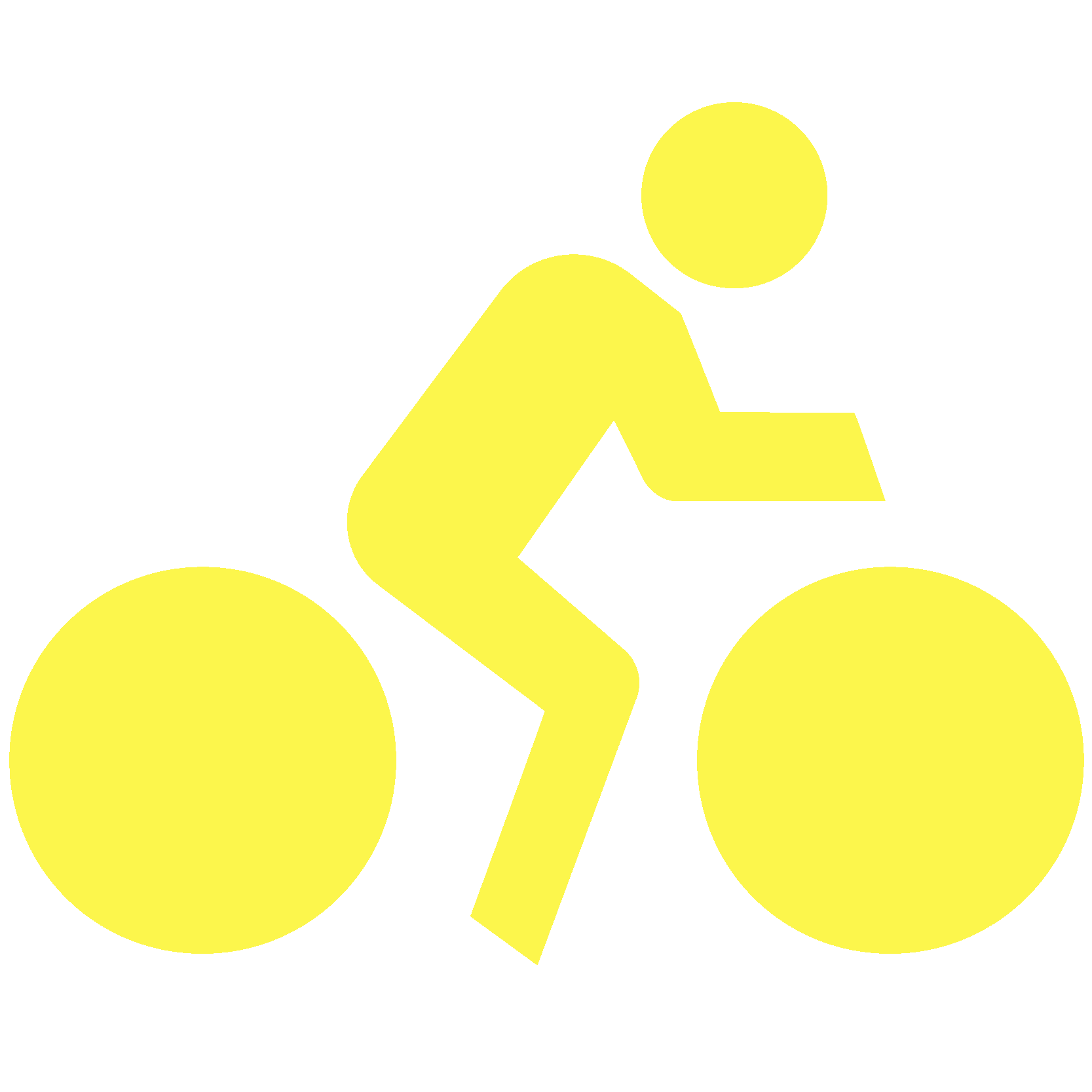 Wingman Cycling Training Plans